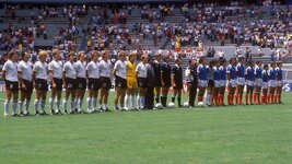 wm-frankreich-gegen-deutschland-neu110_v-gseagaleriexl-20151113_201015.jpg
