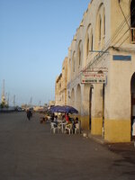 DSC04708.JPG