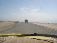 DSC04604.JPG