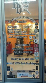 IMG_20151114_114232.jpg IMG_20151114_114232.jpg