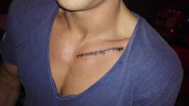 IMG_20151114_121733.jpg IMG_20151114_121733.jpg