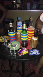 IMG_20151114_165214.jpg IMG_20151114_165214.jpg