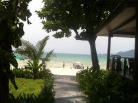 2014_Thailand_KohSamui_017.JPG