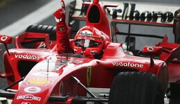 ma-michael-schumacher-40-geburtstag-beste-rennen-der-karriere-20151115_052324.jpg