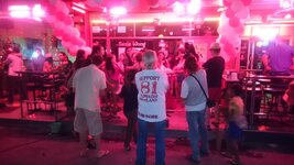 DSC_3190.JPG