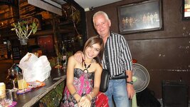 dsc01263.jpg