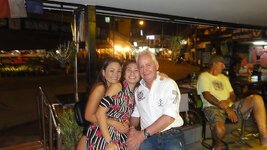 dsc00576_124355.jpg