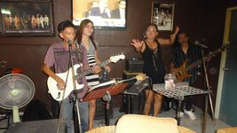 dsc01252.jpg