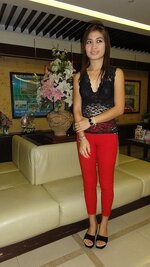 dsc01361_186424.jpg