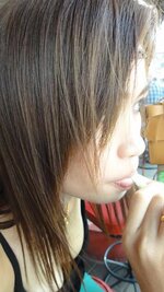 dsc01426_859291.jpg