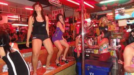 dsc02082.jpg