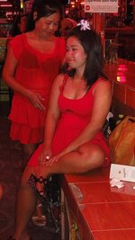 dsc02194.jpg
