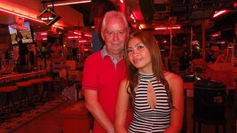 dsc02081.jpg