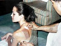 main_jolietattoo_0.jpg