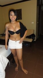 dsc02235.jpg