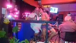 DSC_3215.JPG