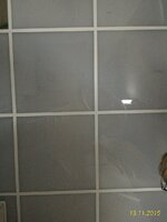 P_20151113_084827_1_p.jpg