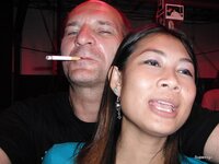 cimg0136.jpg