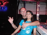 cimg0139.jpg