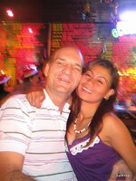 nacht_127_647507.jpg