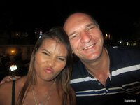 img_3906.jpg img_3906.jpg
