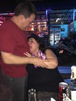image.jpeg