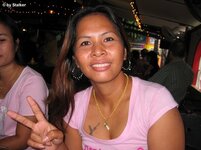 beergarden_2005_09_282824.jpg