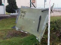 euro 2 abdeckung.jpg euro 2 abdeckung.jpg