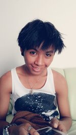 C360_2015-11-20-08-06-06-184.jpg