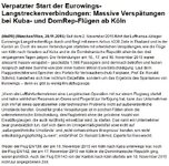 eurowings.jpg eurowings.jpg