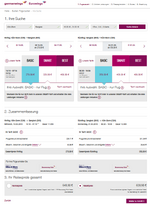 upload_2015-11-20_21-45-48.png upload_2015-11-20_21-45-48.png