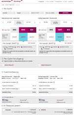 upload_2015-11-20_21-46-38.png upload_2015-11-20_21-46-38.png