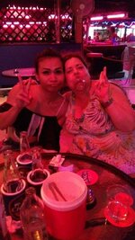 received_188045734871833.jpeg