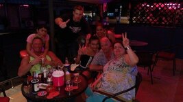 received_188045791538494.jpeg