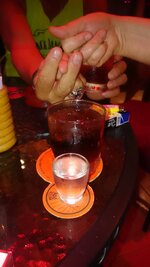 DSC_3232.JPG