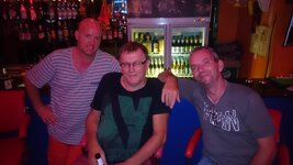 DSC_3231.JPG
