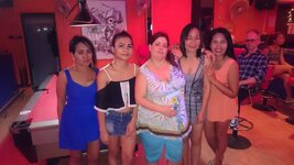 DSC_3229.JPG