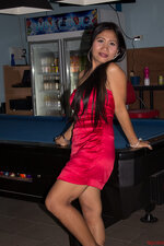 img_7949.jpg
