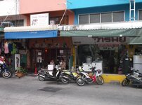 dscf1009.jpg