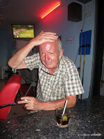 a_283-014.jpg a_283-014.jpg