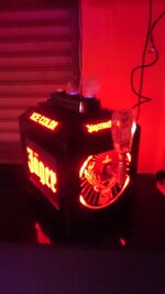 IMG-20151122-WA0003.jpeg