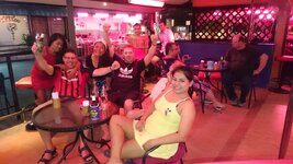 DSC_3268.JPG