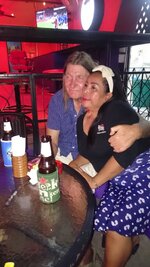 DSC_3270.JPG