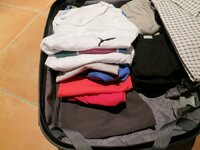 img_0125.jpg
