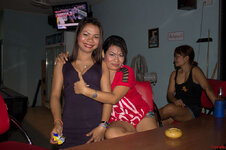 img_8355.jpg