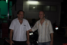 img_8359.jpg