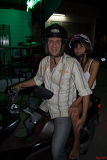 img_8361.jpg