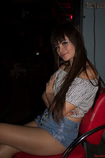 img_8362.jpg