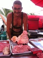 foto_679471.jpg