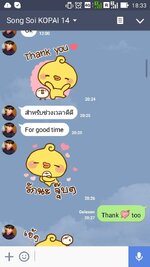 Screenshot_2015-11-23-18-33-37.jpg